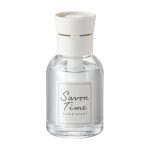 CARALL Savon Time Liquid Whitty Shower Car Air Freshener (100 ml)