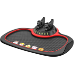 Multi-Function Non-Slip Car Phone Mat - Image 3