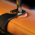 Car Back Seat Tissue Box Holder - Image 4