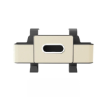 Car Back Seat Tissue Box Holder - Image 3