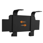 Car Back Seat Tissue Box Holder - Image 2
