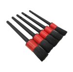 Car Cleaning Brush (5 pcs) combo Set - Image 2