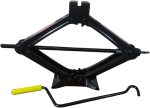 Scorpion Floor Scissor Lifts with Handle (2 Ton) -